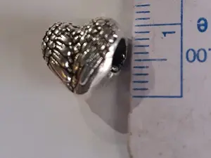 бусины укр