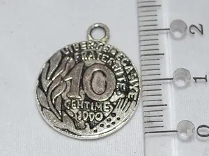 подвеска