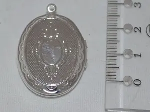 подвеска