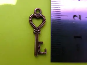 подвеска-10шт