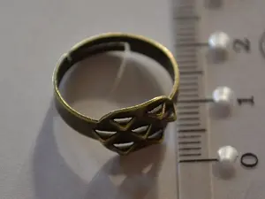 кольцо укр