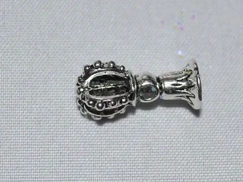 бусина  укр