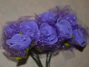 Букет