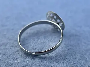 Основа для кільця