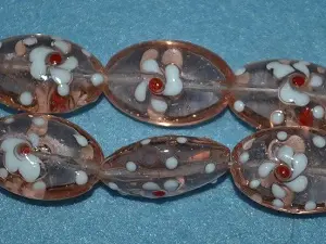 lampwork  укр