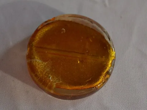  lampwork 