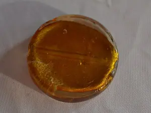  lampwork  укр