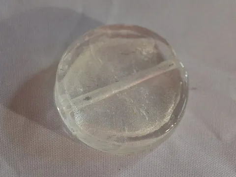  lampwork  укр