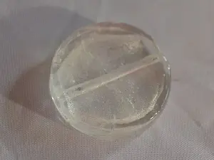  lampwork  укр