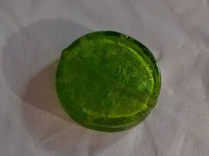  lampwork  укр
