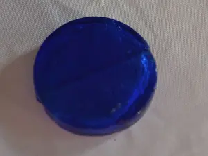  lampwork  укр