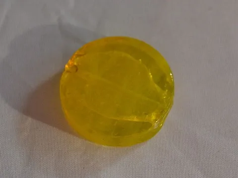 lampwork 