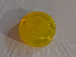  lampwork  укр