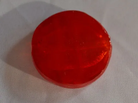  lampwork 
