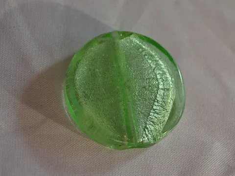  lampwork 