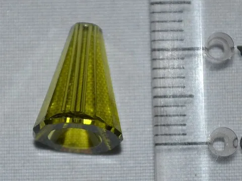 конус укр