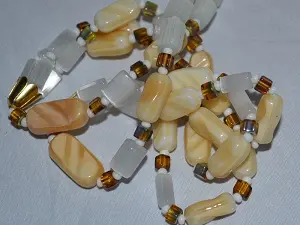 бусины укр