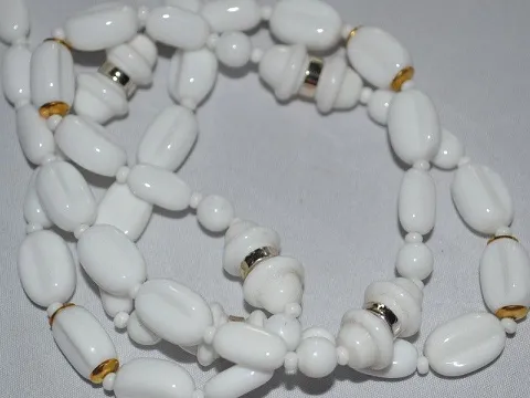 бусины