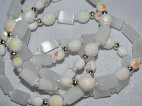 бусины