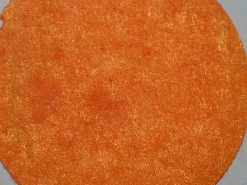 Фетр-1,4 мм