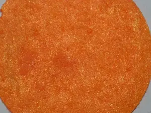 Фетр-1,4 мм