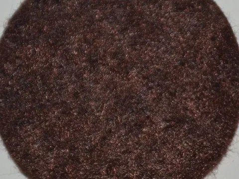 Фетр-1,4 мм