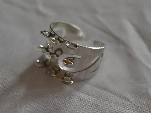 кольца укр