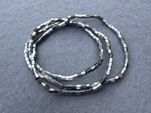 Гематит Рубка-2мм