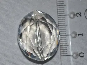 бусина укр