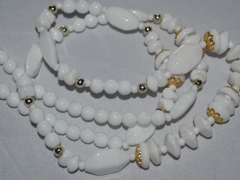 бусины 