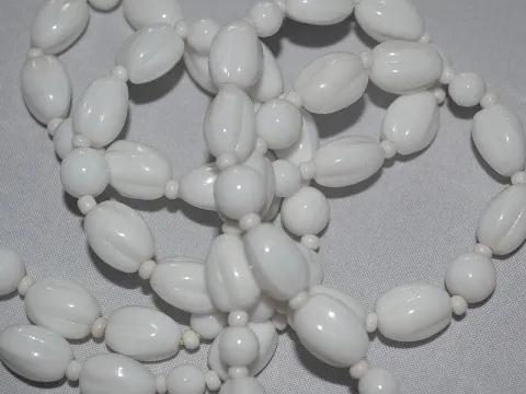 бусины