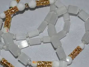 бусины укр