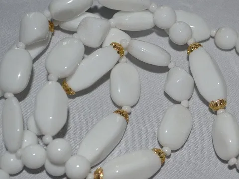 бусины