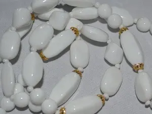 бусины укр