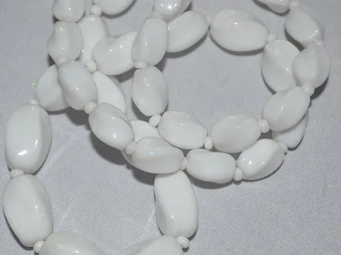бусины