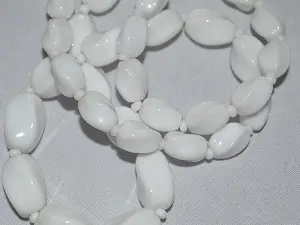 бусины укр