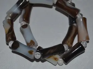 агат укр