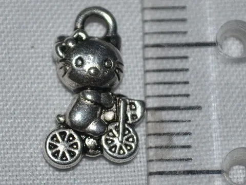 Подвеска-10шт