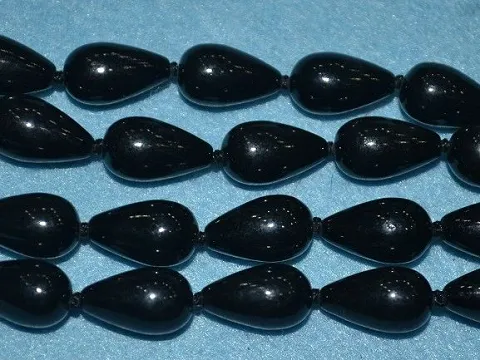агат укр