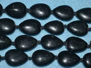 агат укр