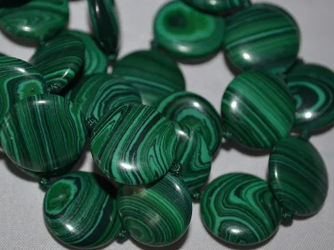 малахит  укр