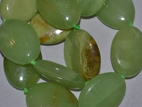 оникс укр