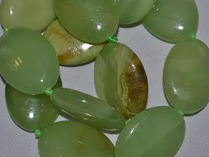 оникс укр