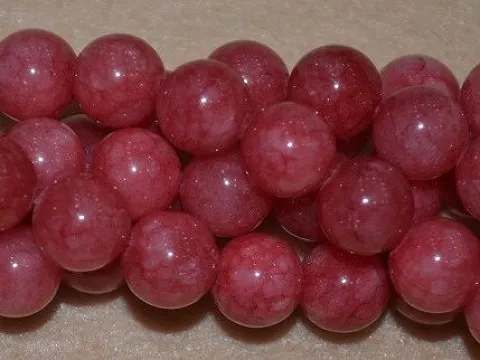агат укр