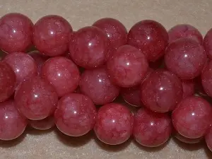 агат укр
