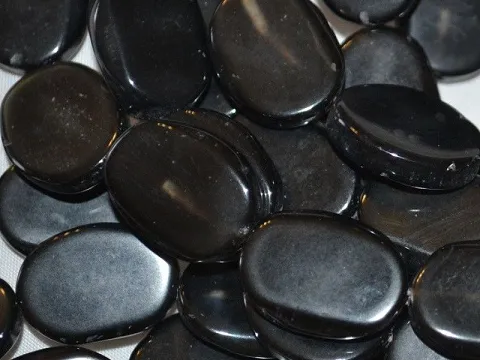 агат укр