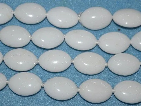 кахалонг