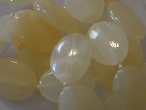 оникс укр