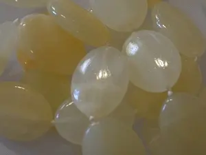 оникс укр