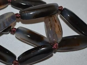 агат укр
